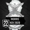 amorris12704
